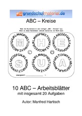 ABC - Kreise.pdf